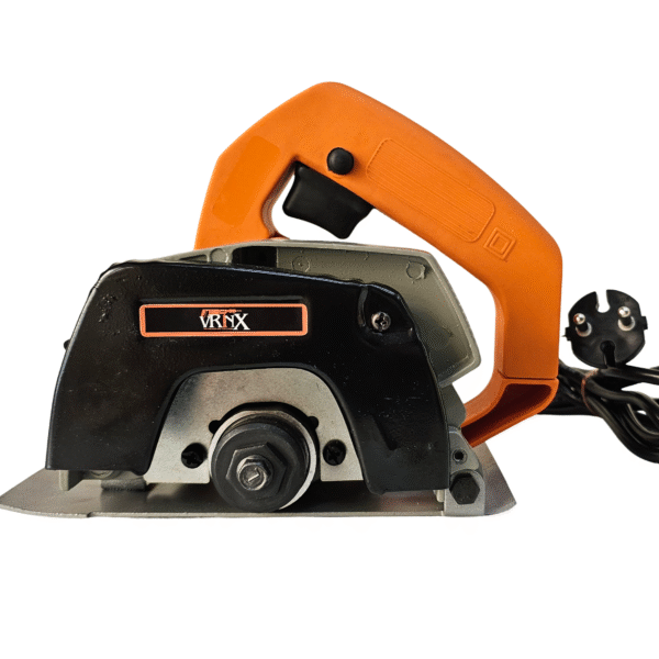 Vrnx CM4SA Cutter Machine