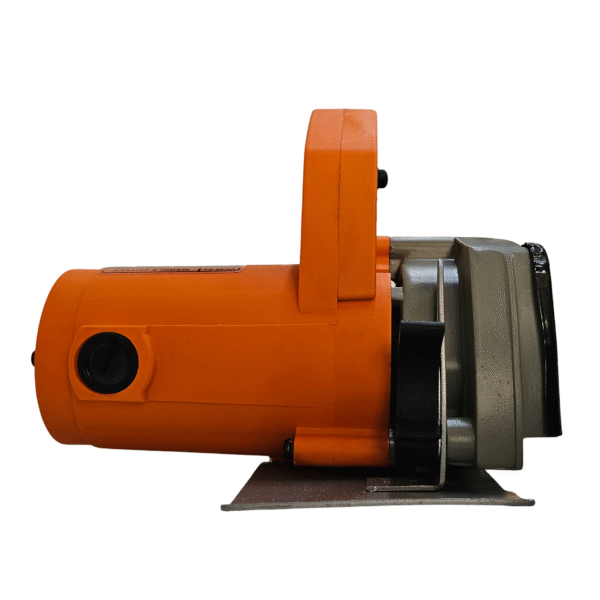 Vrnx CM4SA Cutter Machine