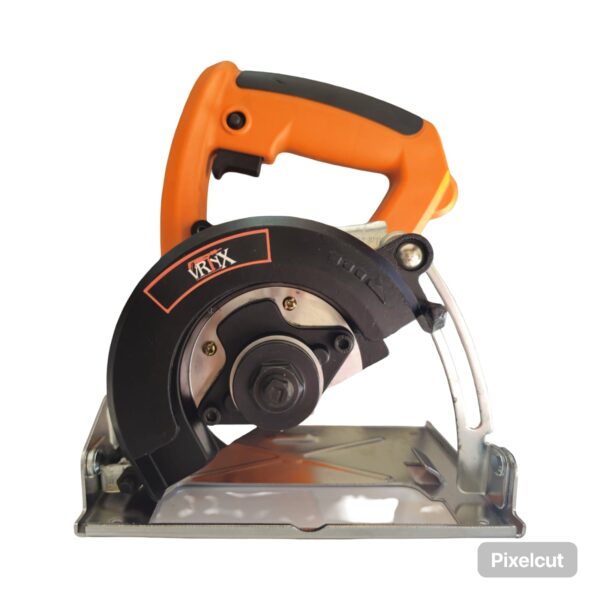 VRnx CM5 Cutter Machine