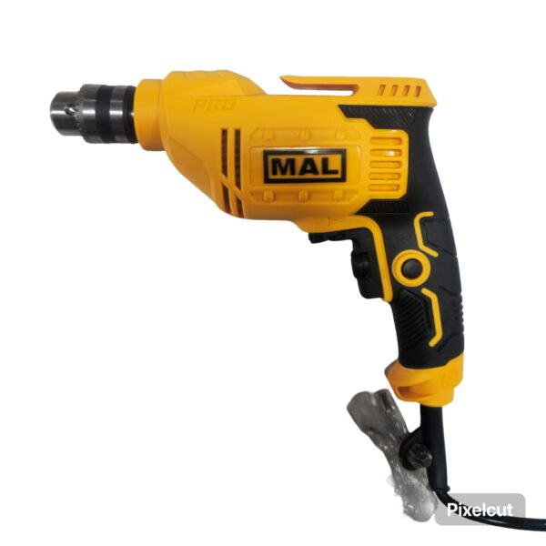 MAL 10MM R/F DRILL MACHINE