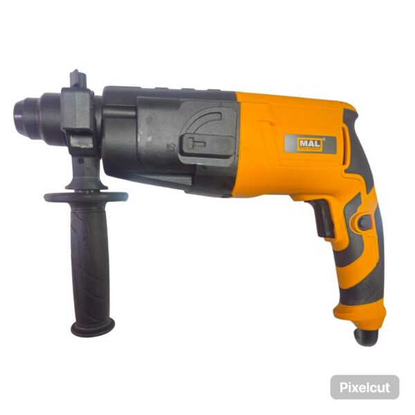 MAL 20MM ROTARY HAMMER DRILL MACHINE