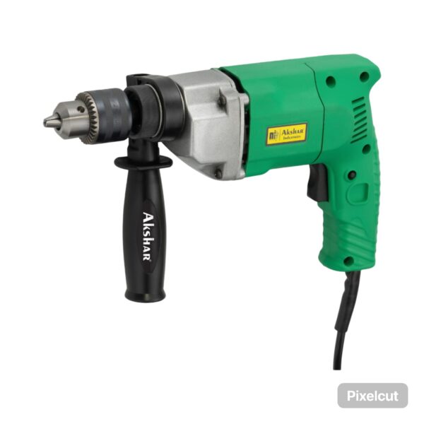 Akshar EID 13mm Drilll Machine