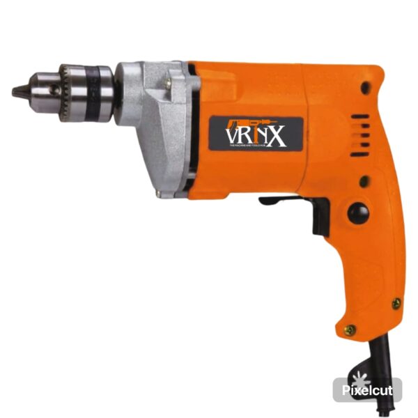 VRnx 2310LR Drill Machine